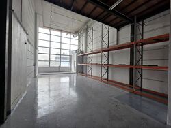 Enterprise Hub (D22), Factory #625896661